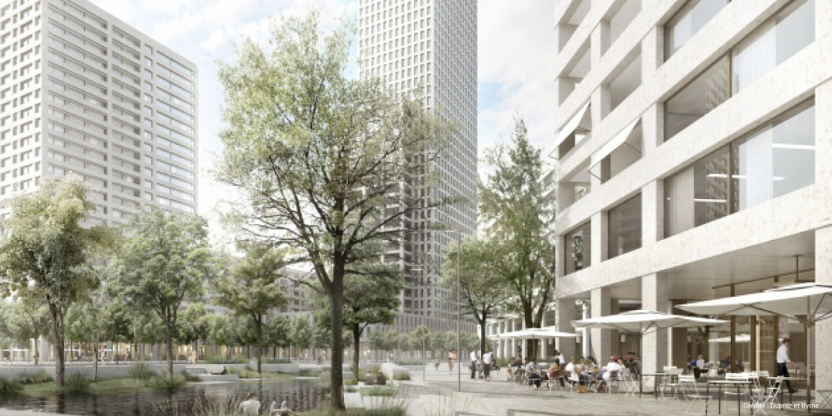 citec-reference-PAV-geneve-etoile-ilot