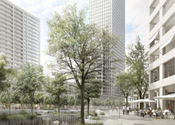 citec-reference-etudes-impacts-PAV-ilotA-geneve