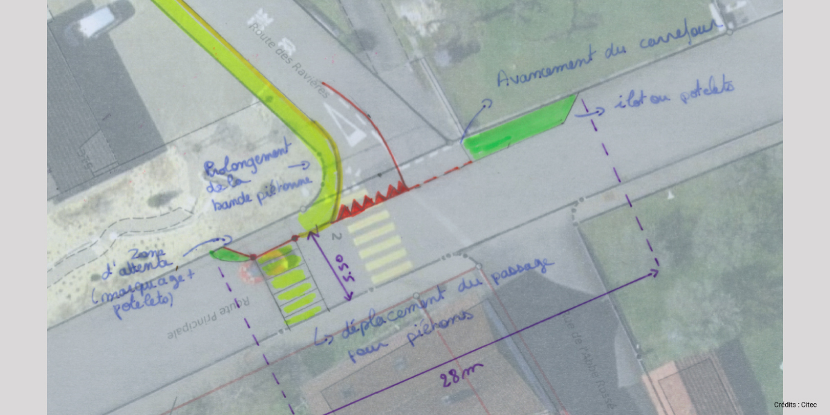 23C169.0-Citec-reference-boecourt-plan-mobilité-analyse-sécurité-passage-piéton