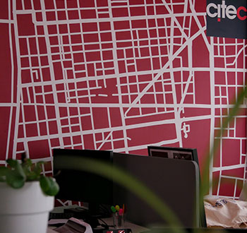 Citec-Lyon-bureau-etudes-ingenierie-transport-mobilite-deplacement