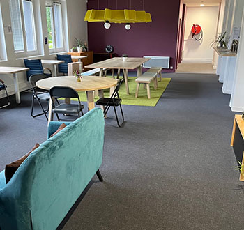 Citec-Quimper-bureau-etude-mobilite-transport-deplacements