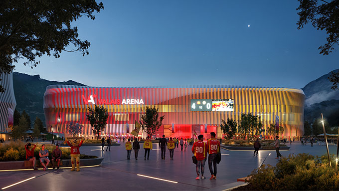 Citec-Valais-Arena-ecoquartier-VIVA-Condemines-mobilite-accessibilite-concept-etude-patinoire