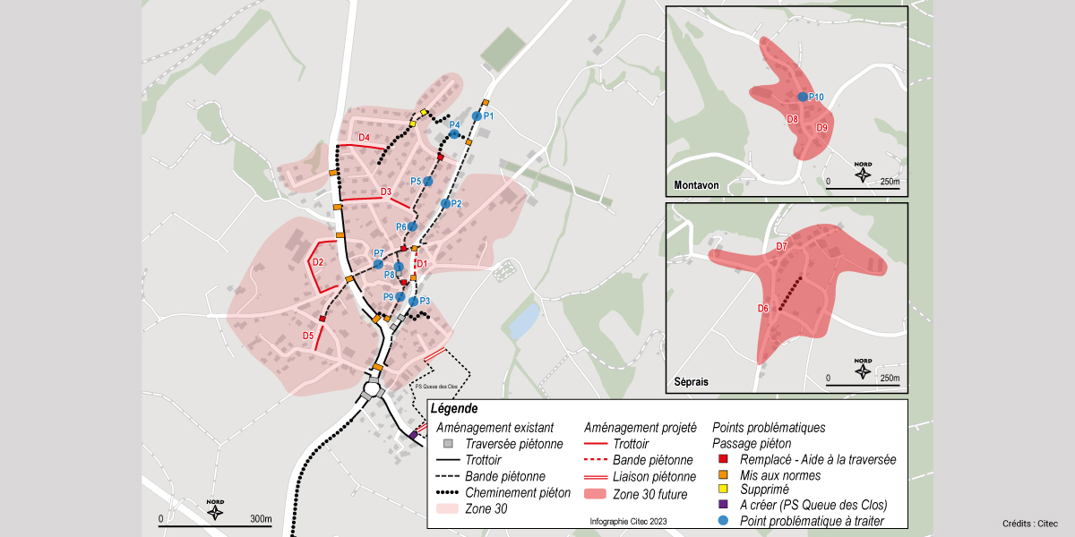 citec-reference-boecourt-securite-passage-pieton