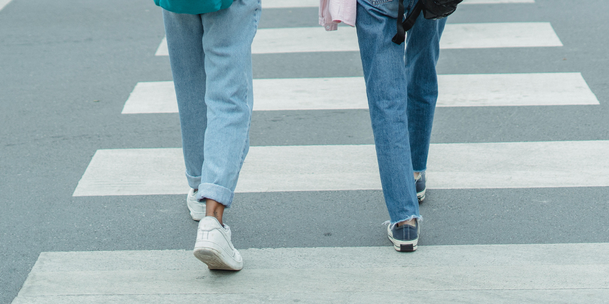 citec-reference-securite-passage-pieton