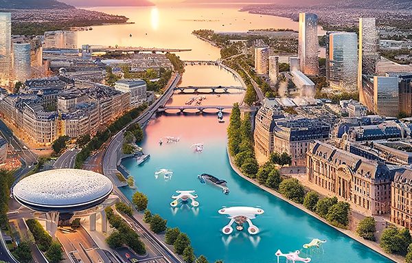 presse-citec-entreprise-romande-genève-futur-interview-franco-tufo