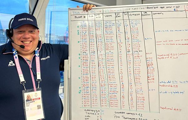 stampa-alberto-pisani-giochi-olimpici-il-piccolo-trieste