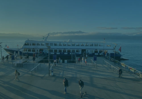 09.27-Citec-agenda-foire-du-valais-rendez-vous-mobilite-leman-cgn