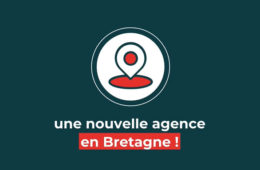 Citec-Quimper-Bretagne-ouverture-nouvelle-agence-bureau-etude-mobilite-transport-deplacement-ingenierie