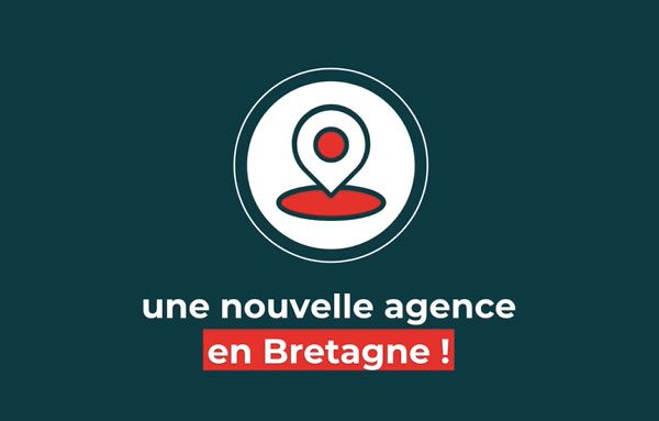 Citec-Quimper-Bretagne-ouverture-nouvelle-agence-bureau-etude-mobilite-transport-deplacement-ingenierie