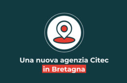 Citec-Quimper-Bretagne-ouverture-nouvelle-agence-bureau-etude-mobilite-transport-deplacement-ingenierie-it