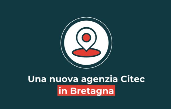 Citec-Quimper-Bretagne-ouverture-nouvelle-agence-bureau-etude-mobilite-transport-deplacement-ingenierie-it