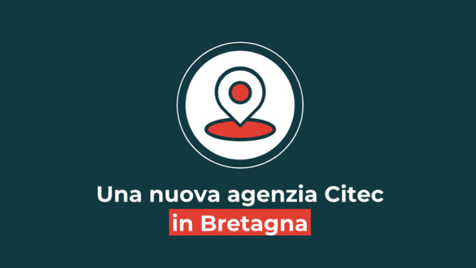 Citec-Quimper-Bretagne-ouverture-nouvelle-agence-bureau-etude-mobilite-transport-deplacement-ingenierie-it