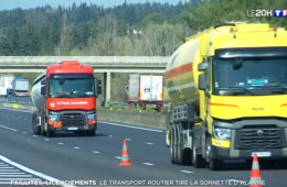 Citec-TF1-Melanie-Legat-interview-transport-routier-tire-sonette-alarme-20240905