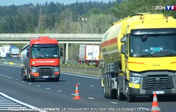 Citec-TF1-Melanie-Legat-interview-transport-routier-tire-sonette-alarme-20240905
