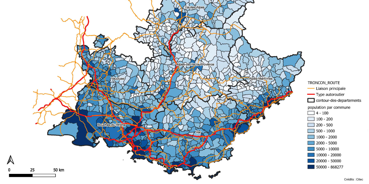 Citec-étude-mobilité-décarbonation-transport-Région-Sud-2050-neutralité-carbone-2