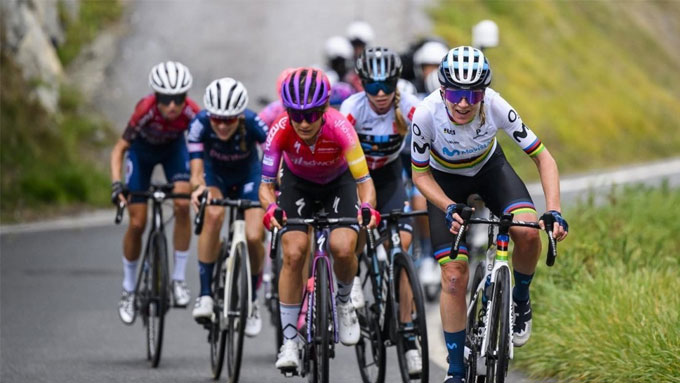 Citec-sponsor-tour-romandie-feminin-cyclisme-competition-mobilite