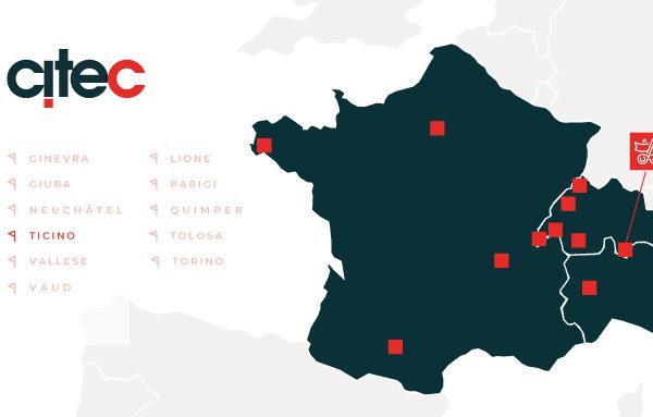 Inauguration-agence-Quimper-et-Tessin_IT