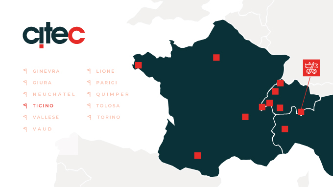 Inauguration-agence-Quimper-et-Tessin_IT