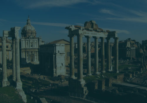 citec-agenda-tis-roma-aiit-conference