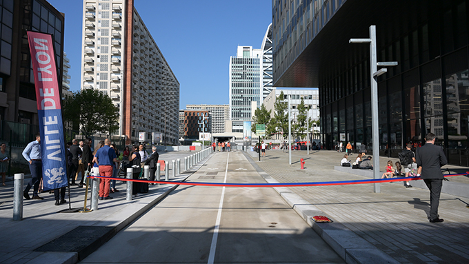 citec-inauguration-amenagement-passage-pompidou-gare-part-dieu-spl-lyon