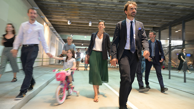 citec-inauguration-passage-pompidou-gare-part-dieu-spl-lyon