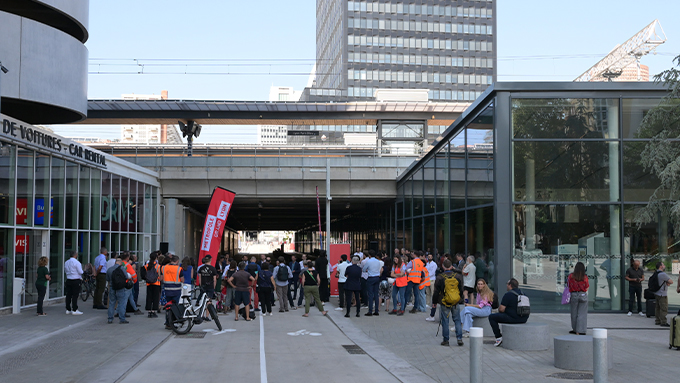 citec-inauguration-reamenagement-passage-pompidou-gare--part-dieu-lyon-spl