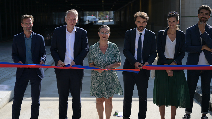 citec-inauguration-reamenagement-passage-pompidou-gare-part-dieu-spl-lyon