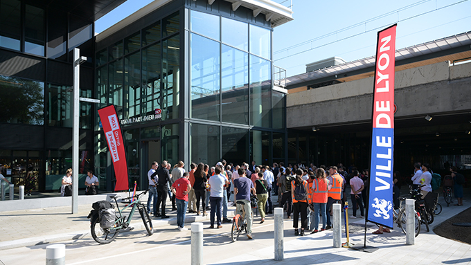 citec-inauguration-reamenagement-passage-pompidou-gare-spl-part-dieu-lyon