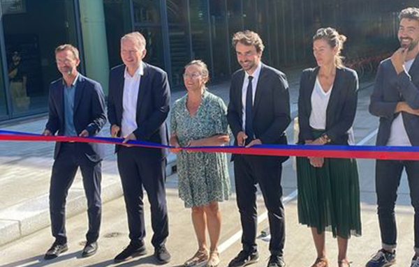 citec-presse-lyon-pole-immo-inauguration-passage-pompidou