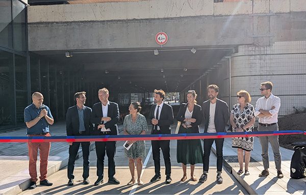 citec-presse-mesinfos.fr-inauguration-passage-pompidou-lyon