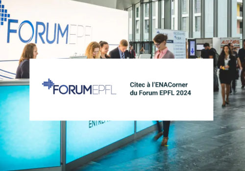 10.11-citec-agenda-forum-epfl-2024