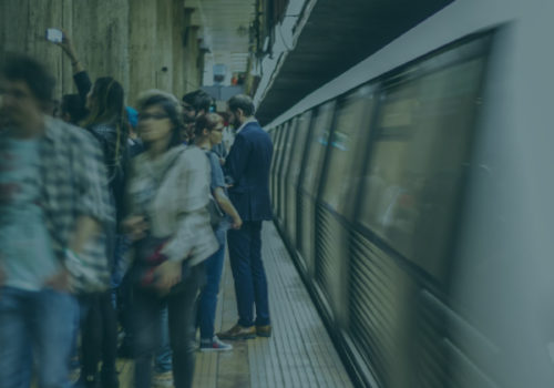 10.21-citec-agenda-uitp-large-events-public-transport-workshop