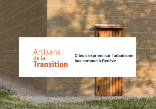 11.24-Citec-agenda-table-ronde-Hepia-Artisans-Transition-urbanisme-bas-carbone