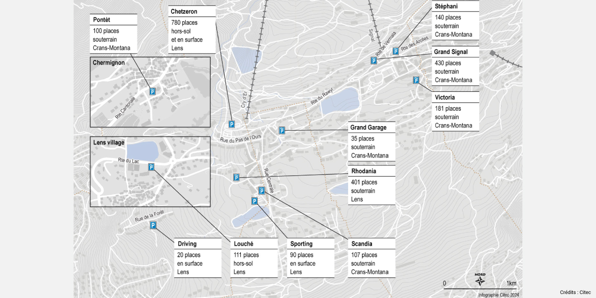 20C285.3-Crans-Montana-Citec-gestion-centralisee-parkings-stationnement