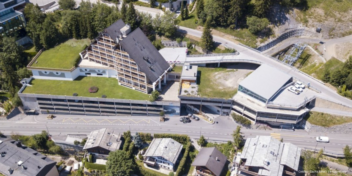 20C285.3-Crans-Montana-Citec-gestion-centralisee-parkings