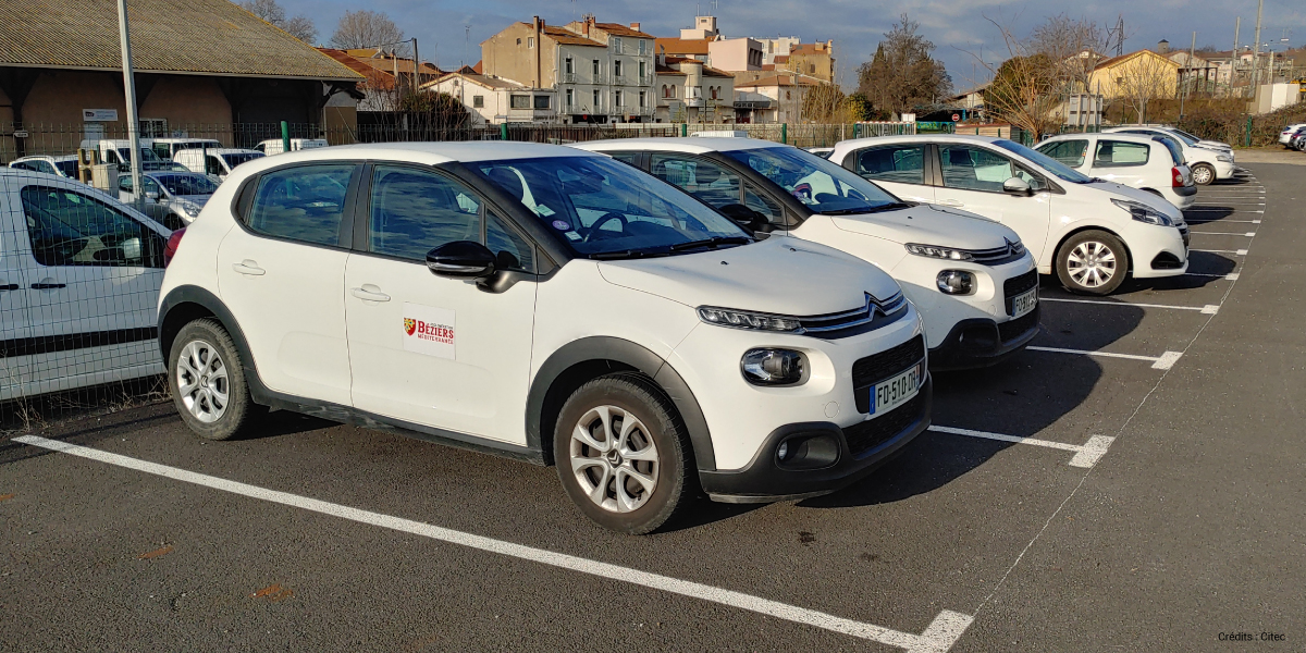 Citec-Béziers-agglomeration-audit-flotte-vehicule-transition-mobilite-ecologique-1