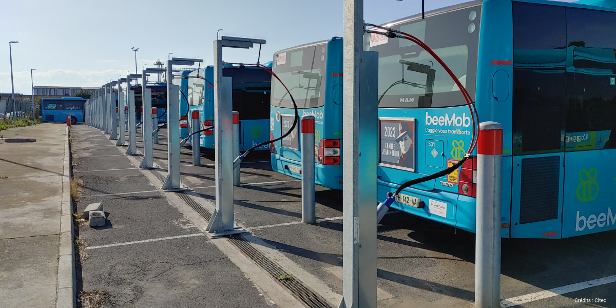 Citec-Béziers-agglomeration-audit-flotte-vehicule-transition-mobilite-ecologique-2