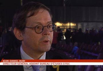 Citec-Jean-Daniel-Buri-DGA-interview-foire-valais-arc-lemanique-rendez-vous-moibilite-transport