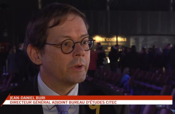 Citec-Jean-Daniel-Buri-DGA-interview-foire-valais-arc-lemanique-rendez-vous-moibilite-transport