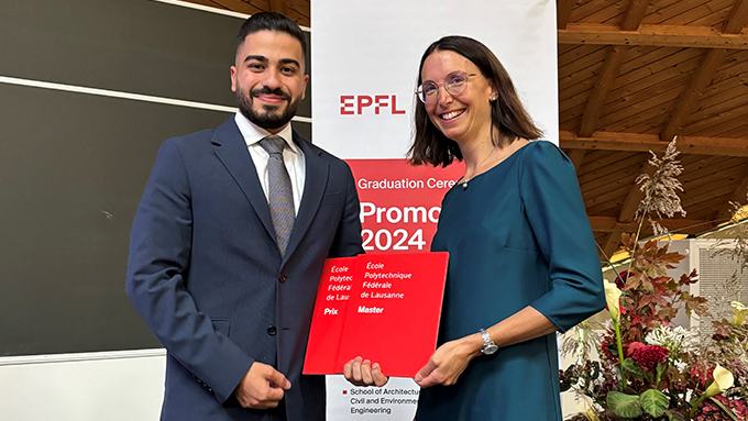 Citec-Mobility-Solutions-Prix-EPFL-2024-laureat-mobilite-transport-master