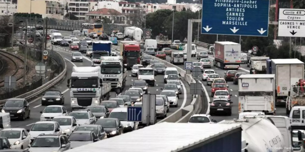 Citec-étude-mobilité-décarbonation-transport-Région-Sud-2050-neutralité-carbone-0