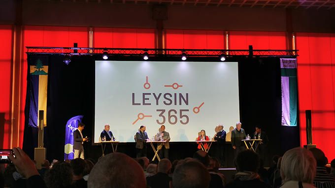 citec-leysin-reamenagement-telecabine