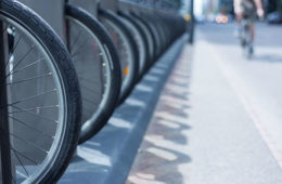 citec-plan-de-mobilite-vg-mag-presse-julien-lovey