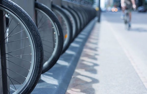 citec-plan-de-mobilite-vg-mag-presse-julien-lovey