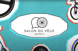 citec-sponsoring-salon-velo-geneve