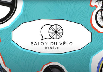 citec-sponsoring-salon-velo-geneve