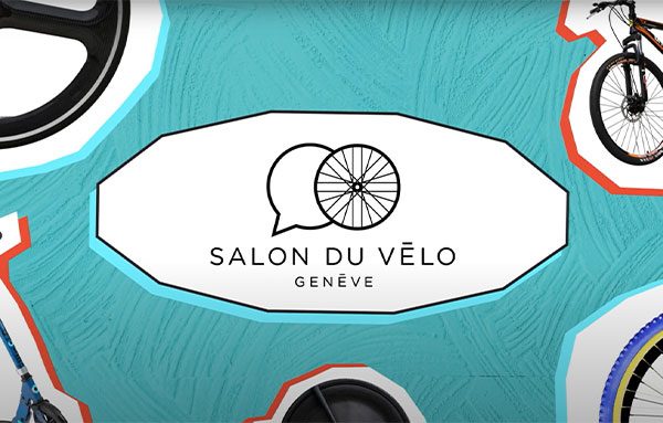 citec-sponsoring-salon-velo-geneve