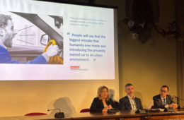 citec-stampa-affaritaliani-Mobilità-sostenibile-Engitel-Citec-rilancio-app-BePooler