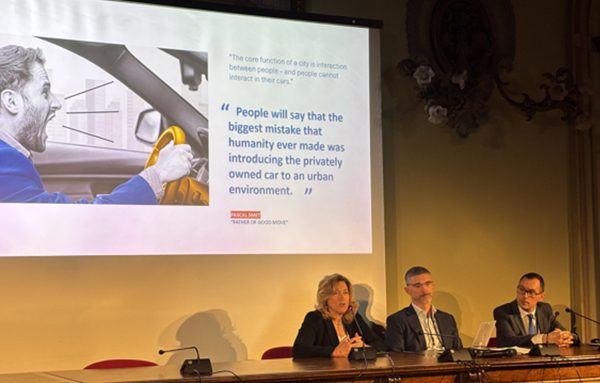 citec-stampa-affaritaliani-Mobilità-sostenibile-Engitel-Citec-rilancio-app-BePooler