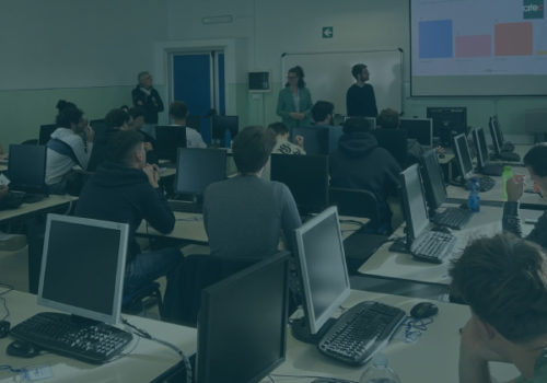 11.07-citec-azienda-madrina-corso-its-sostenibile-mobilità